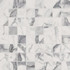 Декор Шарм Эво Статуарио Мозаика Люкс / Charme Evo Statuario Mosaico Lux керамогранит