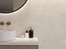 Керамогранит Crema Beige Бежевый PG 11 PG 01 60x120 Gracia Ceramica глазурованный, матовый универсальная плитка 10400001371