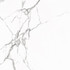 Керамогранит Statuario Venato Polished 60x60 Realistik полированный напольный 58662