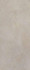 Керамогранит Gres Tacoma Sand 279.7x119.7x6 Cerrad матовый универсальный