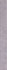 Бордюр Diamond Grey PG BB 01 7x60 Gracia Ceramica матовый 011300000018