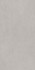 Керамогранит Life Cement Gray D120237M матовый 60х120 New Trend универсальная плитка 