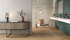 Керамогранит Vesta Arena Soft 60x120 Roca Ceramica матовый универсальный GAV7B54371
