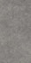 Керамогранит KM6012G0341R20 Портленд Серый Тёмный матовый обрезной 60x119,5x2 Kerama Marazzi напольная плитка