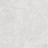 Керамогранит Taran Natural Digital Soft 90x90 Metropol антискользящий (grip), матовый напольная плитка УТ-00077708