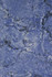 Керамогранит Juliano Natural Stone JLTM69T156S полированный 900x600