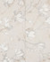 Панно Liberte Fleur 59.8x74.8 Tubadzin глянцевая керамическое 5900199211087