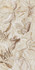 Декор Lya Ivory Molato Ret. 60х120 Naxos Mind керамогранит матовый 145880