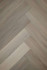 SPC ламинат Evofloor Паркет Брессе Parquet Click 4.5 mini 42 класс 640х128х4.5 мм (каменно-полимерный) с фаской