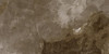Керамогранит Borba Oxido Geotiles 60x120 матовый универсальный