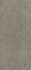 Керамогранит Floss Smoky 6 mm Natural 120x270 Living Ceramics матовый универсальная плитка LV11413