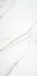 Керамогранит Aston White Sat 60x120 Rect. Keratile сатинированный универсальная плитка CAN5ASTNCDHA