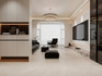 Керамогранит Coliseo Avorio Sugar 60x120 ITC универсальная плитка 17289