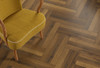 Ламинат A Floor Classic 305 Савиль 600х238х12 12 мм 34 класс с фаской