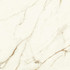 Керамогранит Marvel Calacatta Imperiale 120x120 Matt (A4Q7) матовый