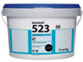Клей токопроводящий Forbo Eurocol 523 Eurostar Tack EC, 12 кг