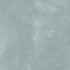 Напольная плитка Roma Grigio 42x42 Керлайф матовая керамическая 928409
