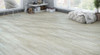 Ламинат AGT Natura Line PRK 505 Туна 1200х191х8 8 мм 32 класс с фаской