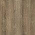 SPC ламинат Ensten Hygge ECO 101-07 Фуксия 43 класс 1524х180х4 мм (каменно-полимерный)