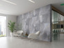 Керамогранит Beauty Grey Carving 60x120 Realistik универсальный 59756