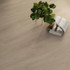 Керамогранит SG526320R Монтиони Бежевый матовый обрезной 20х119.5 Kerama Marazzi универсальная плитка