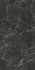 Настенная плитка 11280R Коррер Чёрный глянцевый обрезной 30х60 Kerama Marazzi керамическая