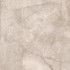 Керамогранит Pulpis Tortora Nat/Rett 65416 (UGL) 60x60 матовый