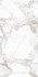 Керамогранит Calacatta Elite Matt 80х160 Ennface 80х160 матовый универсальная плитка ENMAR3202SP80160