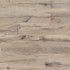Керамогранит 0003686 Nordik Wood Beige Rett 20x120 универсальный матовый