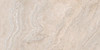 Керамогранит Травертин PL (Travertine PL) 60х120 Mg Ceramic Камень PL полированный универсальная плитка 9813