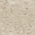 Керамогранит Canyon Sand 60x60 Matt Staro матовый напольный С0005419
