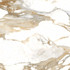 Керамогранит Crash Beige 90x90 Polished Geotiles полированный напольная плитка