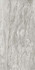 Керамогранит Gemstone Silver Lux 59,5x119.2 Ascot полированный универсальный УТ000032150