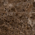 Керамогранит Emperador Brown 60х60 Полированный Laparet универсальная плитка х9999287010