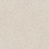 Керамогранит Niza-R Beige Antideslizante Vives 80x80 антискользящий (grip), матовый напольный