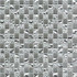 Мозаика Mirage 1.5x1.5 стеклянная 30x30