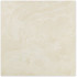 Керамогранит Marvel Champagne Onyx 60 Rt 60x60 Atlas Concorde Italy матовый напольный 12668 (7N3C)