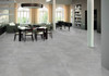 Керамогранит Cloudy Blanco Carving 60x120 Realistik универсальный 59762