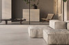 Керамогранит 05964 Malta Resin Nat Ret 120x120 Piemme Cement Vibes матовый универсальная плитка