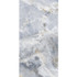 Керамогранит Nestle Sky 60x120 Polished полированный