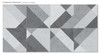 Керамогранит Takara Luck mix Colorker 90x90 матовый универсальный 224201