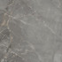 Керамогранит Sybil Silver Rettificato 60x60 Cerdomus and Porcellana di Rocca матовый напольный