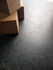 Керамогранит Beren Black Soft 60x120 Living Ceramics матовый напольная плитка LV10433