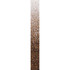 Мозаика DE604(m) 20x20 стекло 32.7x261.7