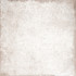 Настенная плитка Cartagena 15х15 Eletto Ceramica матовая керамическая 00-00108648