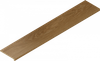Ступень угловая Aura Classic Oak Scal. 33x120 Ang. Dx керамогранит матовая Italon x2 620070003308