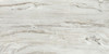 Керамогранит Venice VN612NTT9602P Ntceramic 60х120 полированный универсальный