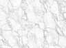 Керамогранит Statuario White 120x270 Polished (6 мм) Zodiac Ceramica полированный универсальная плитка MN019AP271206