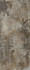 Керамогранит Silky Cristal Rust Silky Cristal Lappato 119.7x279.7 Cerrad Endless Time лаппатированный (полуполированный) универсальная плитка 5903313337939