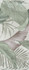 Настенная плитка J143 Mirabilia Wild Foliage 50x120 Marca Corona матовая керамическая УТ-00027948